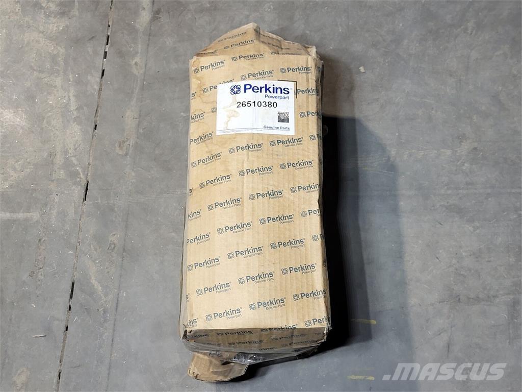 Perkins 26510380 Construction - Autres