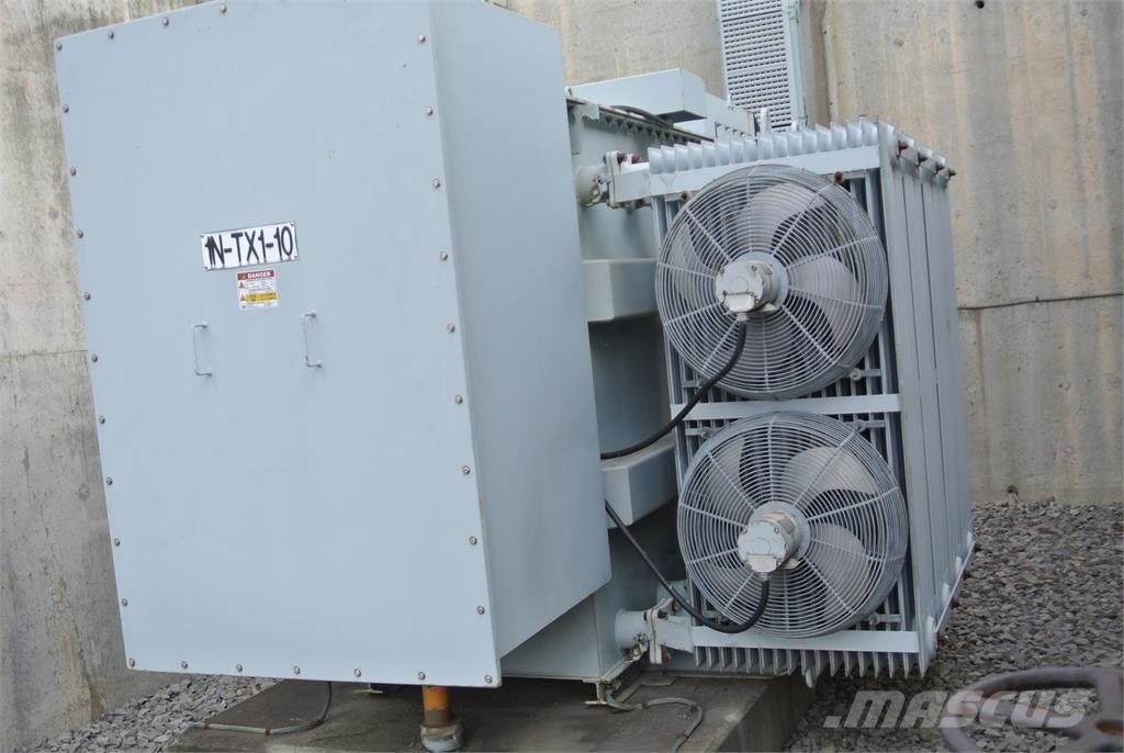 Pioneer TRANSFORMERS Construction - Autres