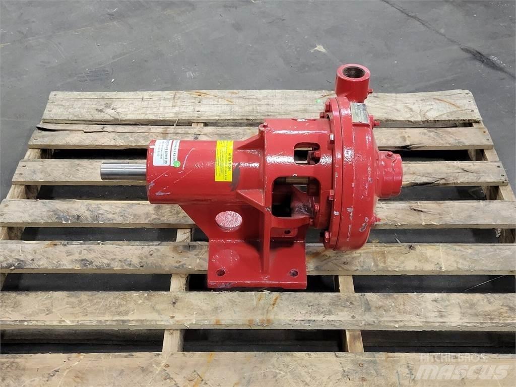  PLAD BM-152010A-1BBF1 Pompe à eau / Motopompe