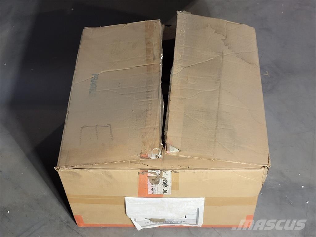  PROMINENT S1CB Pompe à eau / Motopompe