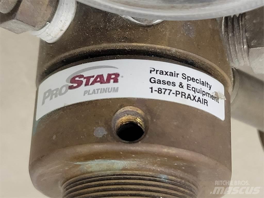  PROSTAR PRS400253 Poste à souder