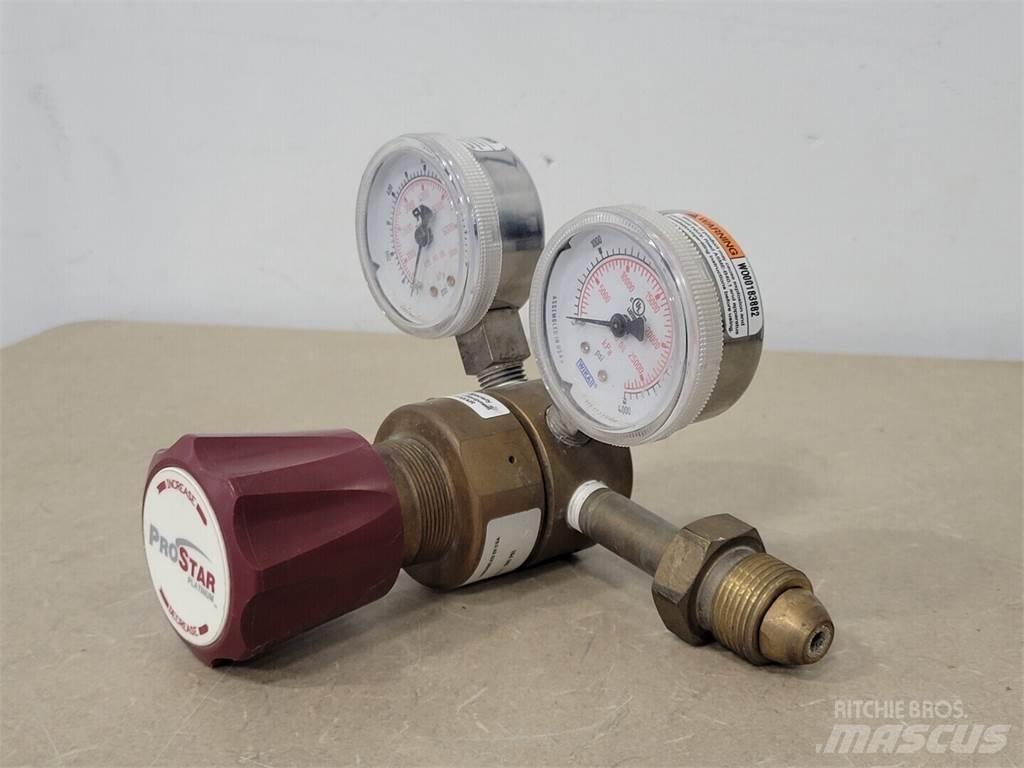  PROSTAR PRS400253 Poste à souder