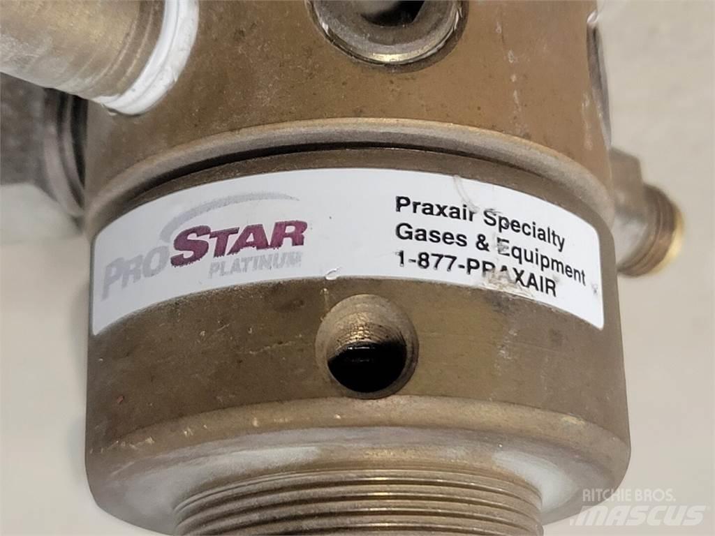  PROSTAR PRS400253 Poste à souder