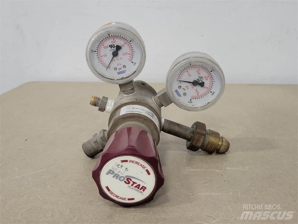 PROSTAR PRS401243 Poste à souder