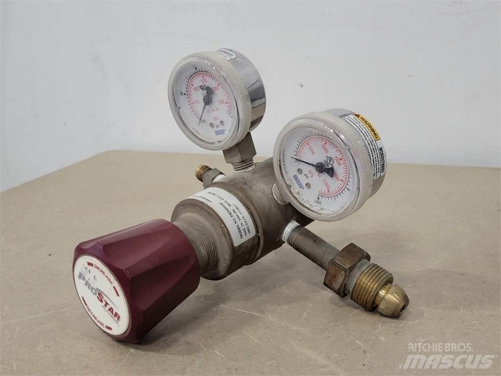  PROSTAR PRS401243 Poste à souder