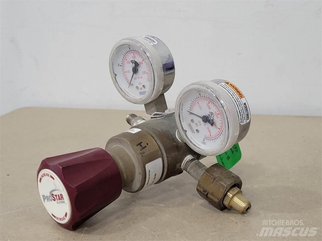  PROSTAR PRS401243 Poste à souder