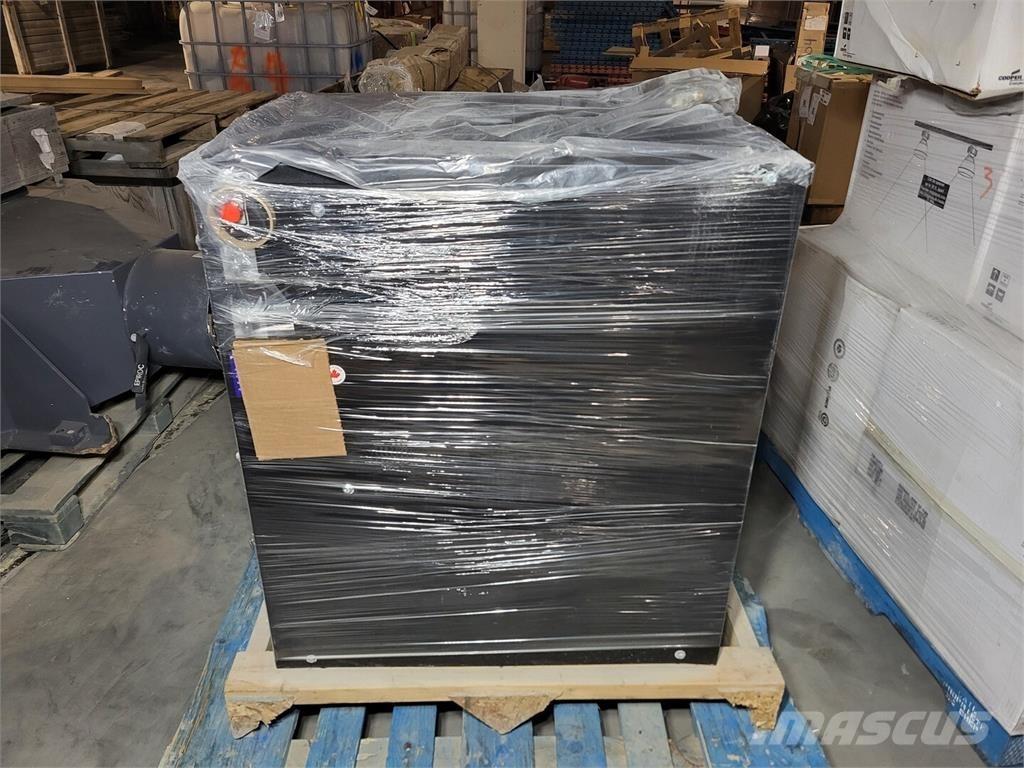  PSC S430K472AS-575 Nettoyeur basse pression