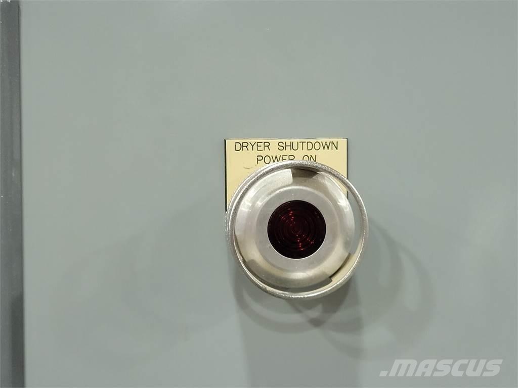  RALSTON N4-DD-606012 Construction - Autres