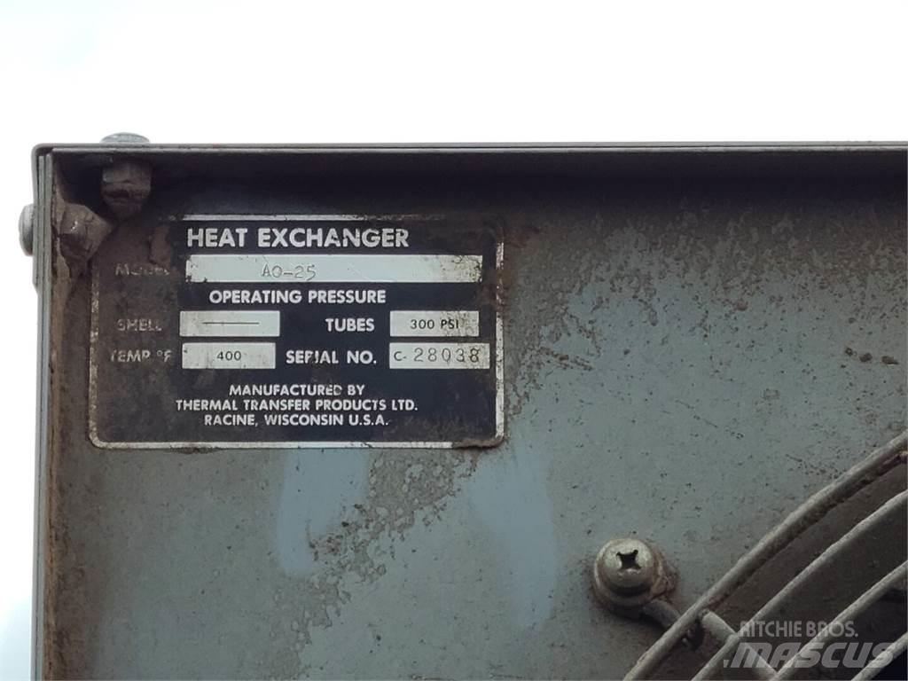  REXON Pompe à eau / Motopompe