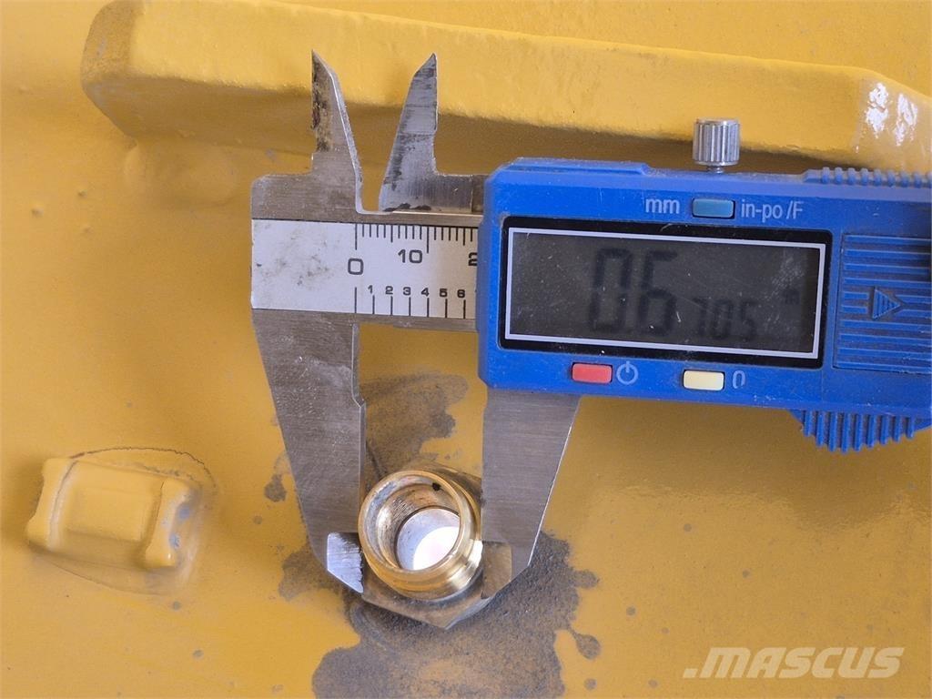  RIMEX RPR-RC0L-87-1 Pneus, roues et jantes