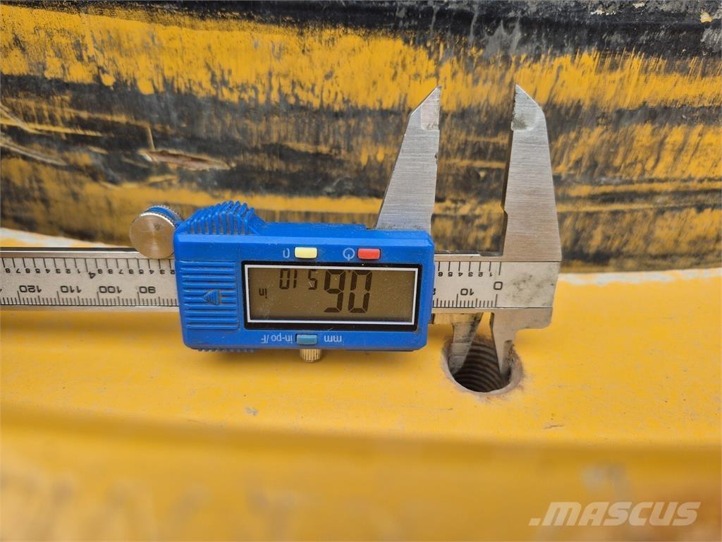  RIMEX TSR 6057-0025 Pneus, roues et jantes