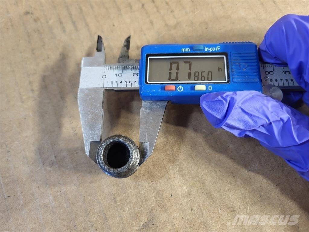 Sandvik 001552-004 Autres accessoires