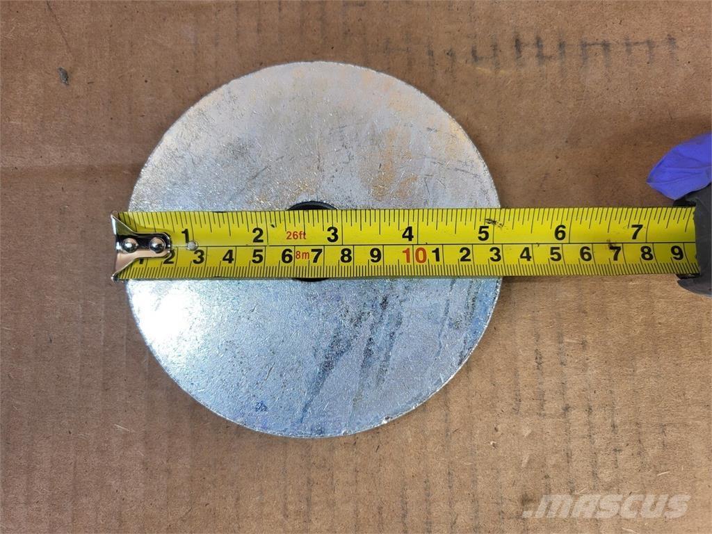 Sandvik 011735-010 Construction - Autres