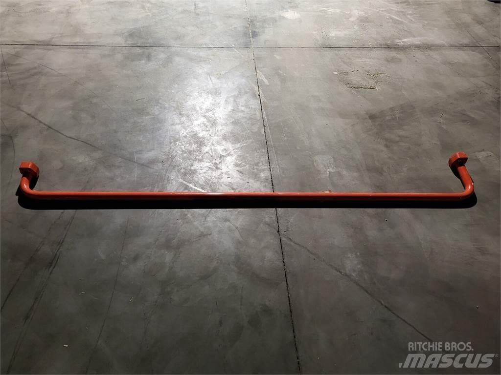 Sandvik 025100-001 Autres accessoires