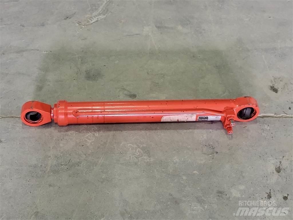 Sandvik 32189668 Transport - Autres