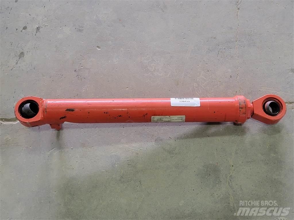 Sandvik 32189668 Transport - Autres