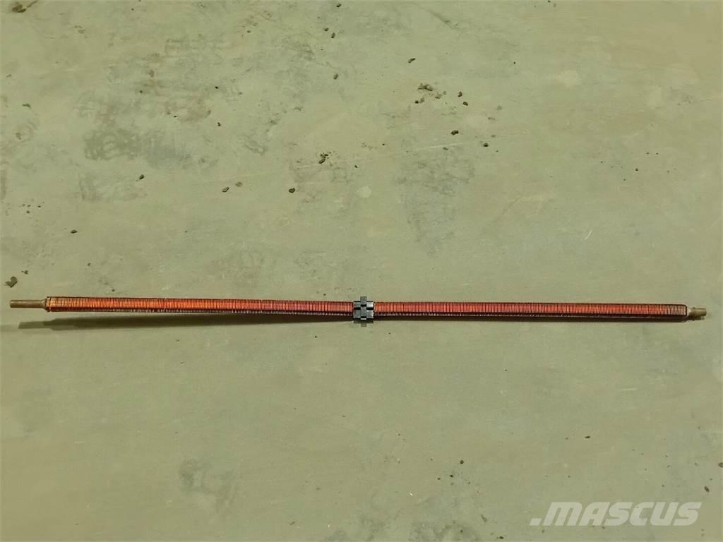 Sandvik 56039349 Construction - Autres