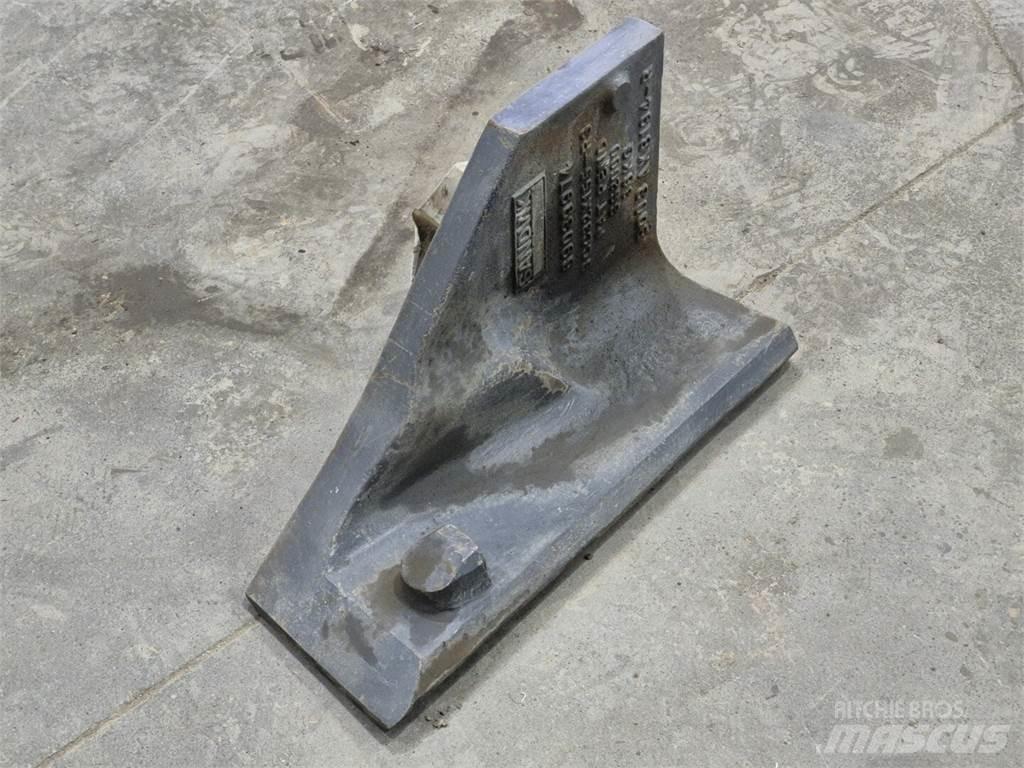 Sandvik 69039974 Autres accessoires