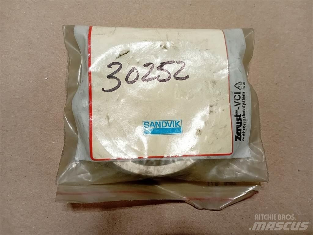 Sandvik DT65699007 Concasseur