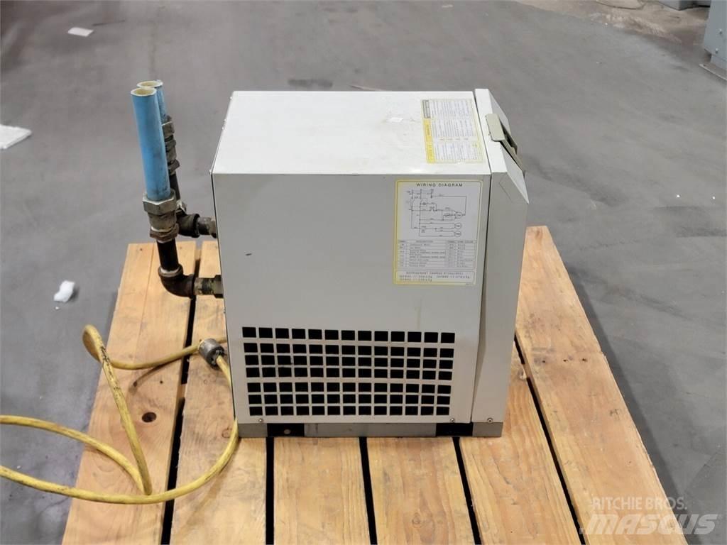  SCM IDFB6E-11N Séchage par Air Comprimé