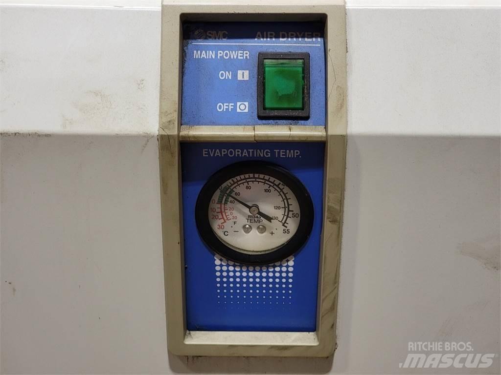  SCM IDFB6E-11N Séchage par Air Comprimé