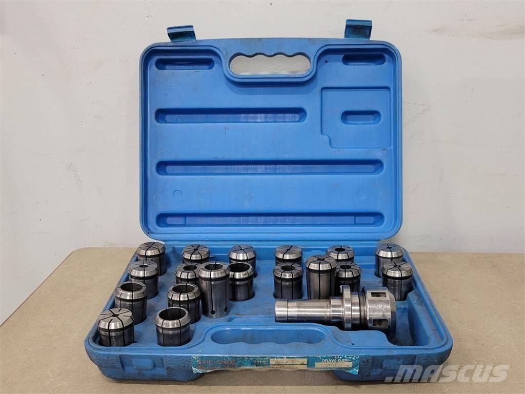  SHIN-YAIN SYIC-3800 Construction - Autres