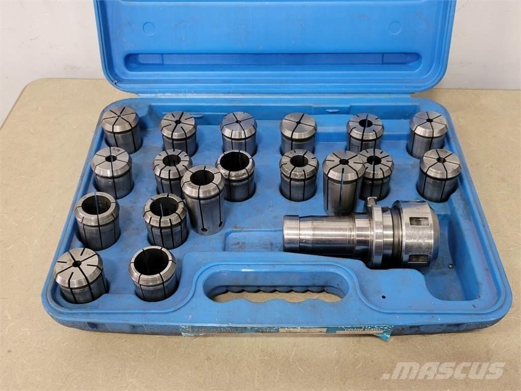  SHIN-YAIN SYIC-3800 Construction - Autres