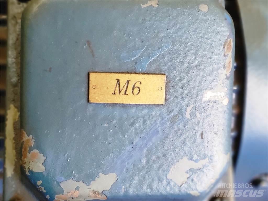  SIMO Y90L-4TH Moteur Industriel