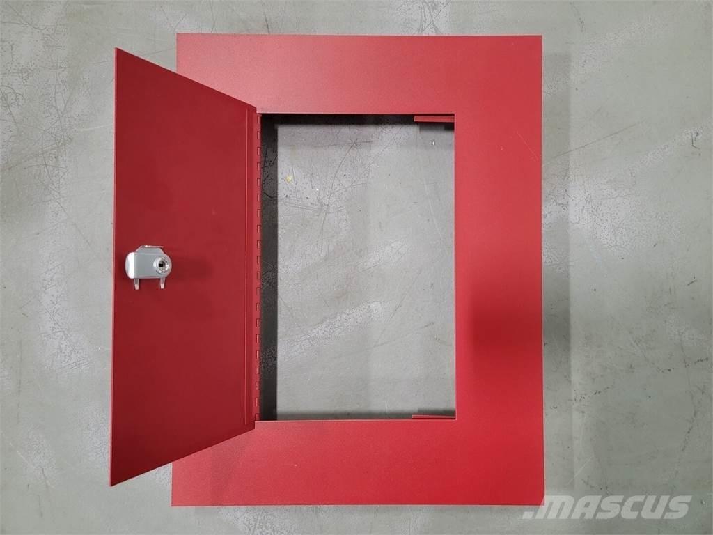  SIMPLEX Construction - Autres