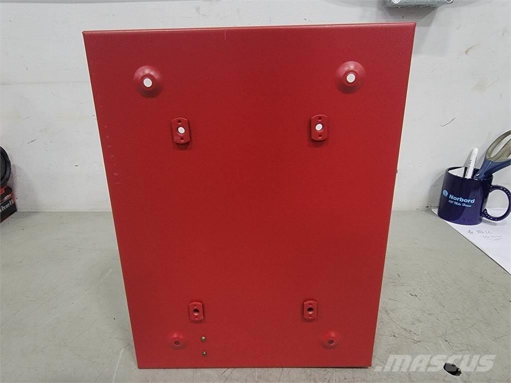  SIMPLEX 2975-9053 Construction - Autres