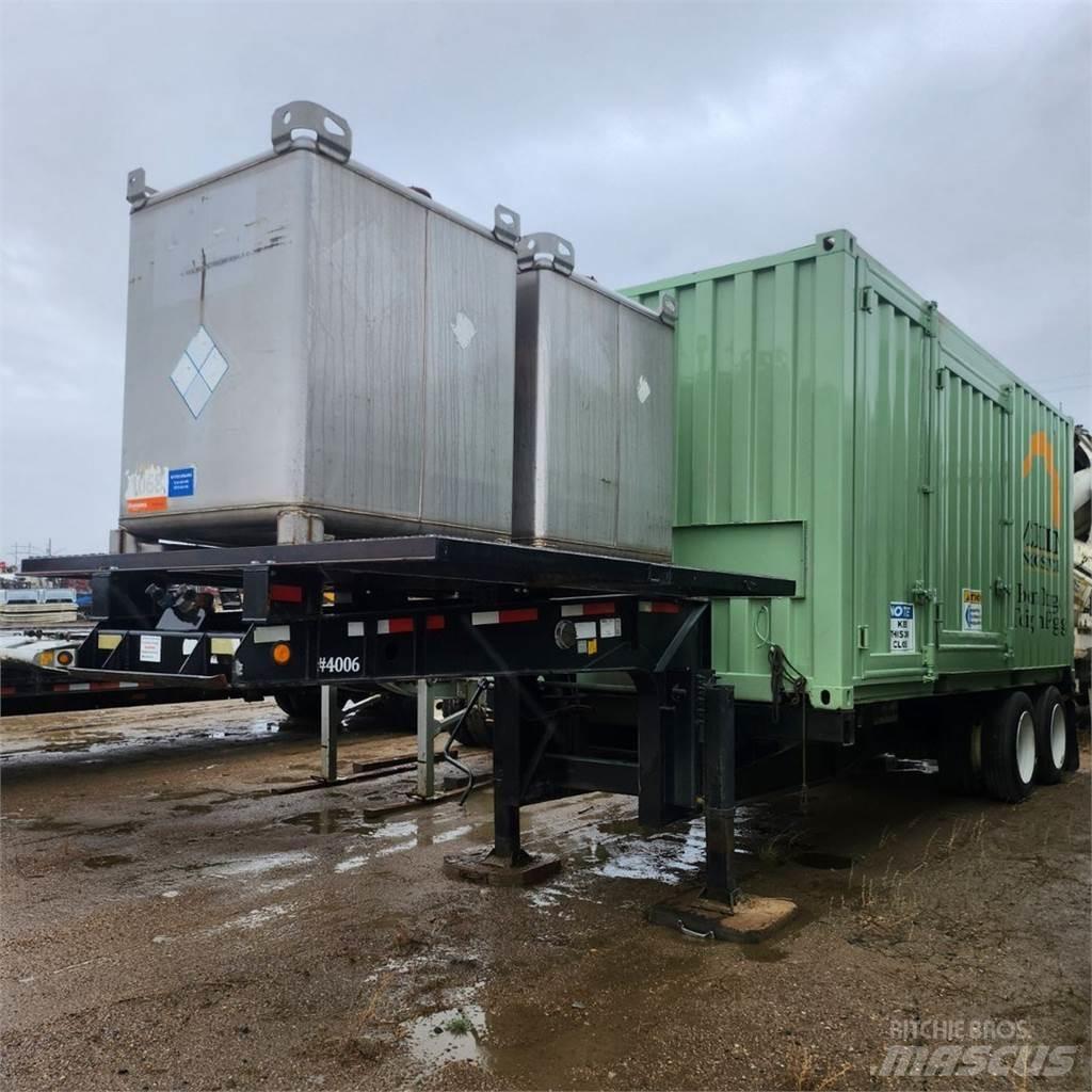  SIMPRO Générateurs diesel