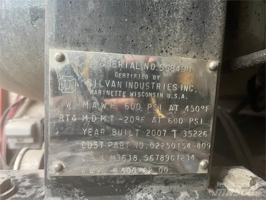  SIMPRO Générateurs diesel