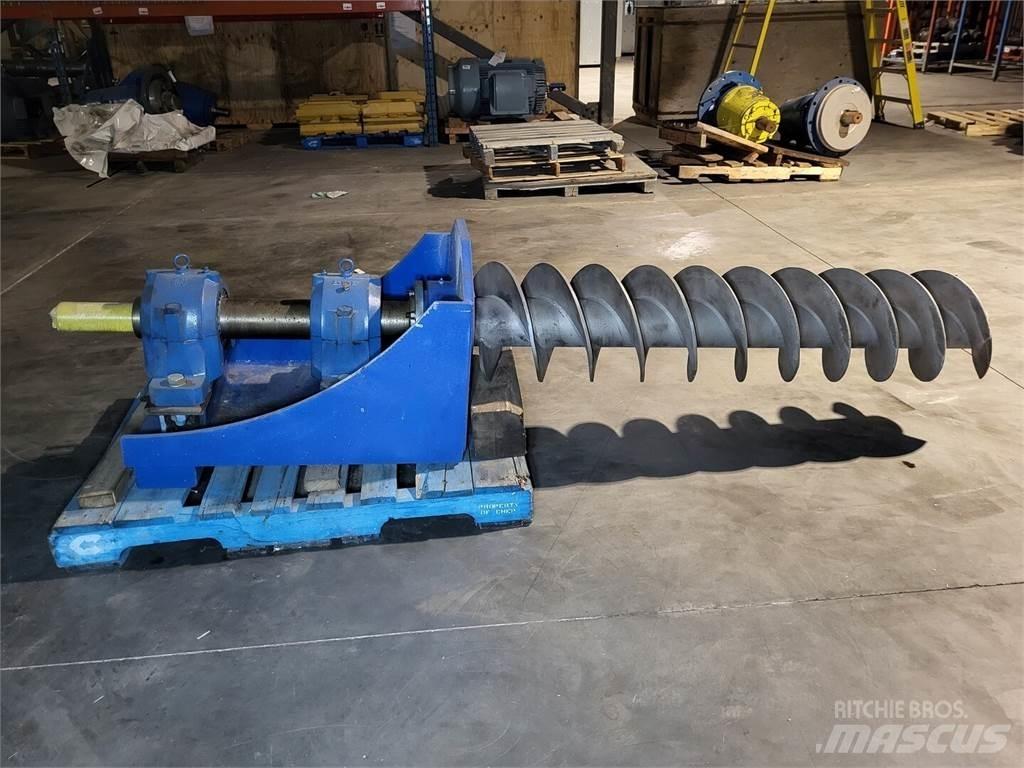 SKF Convoyeur