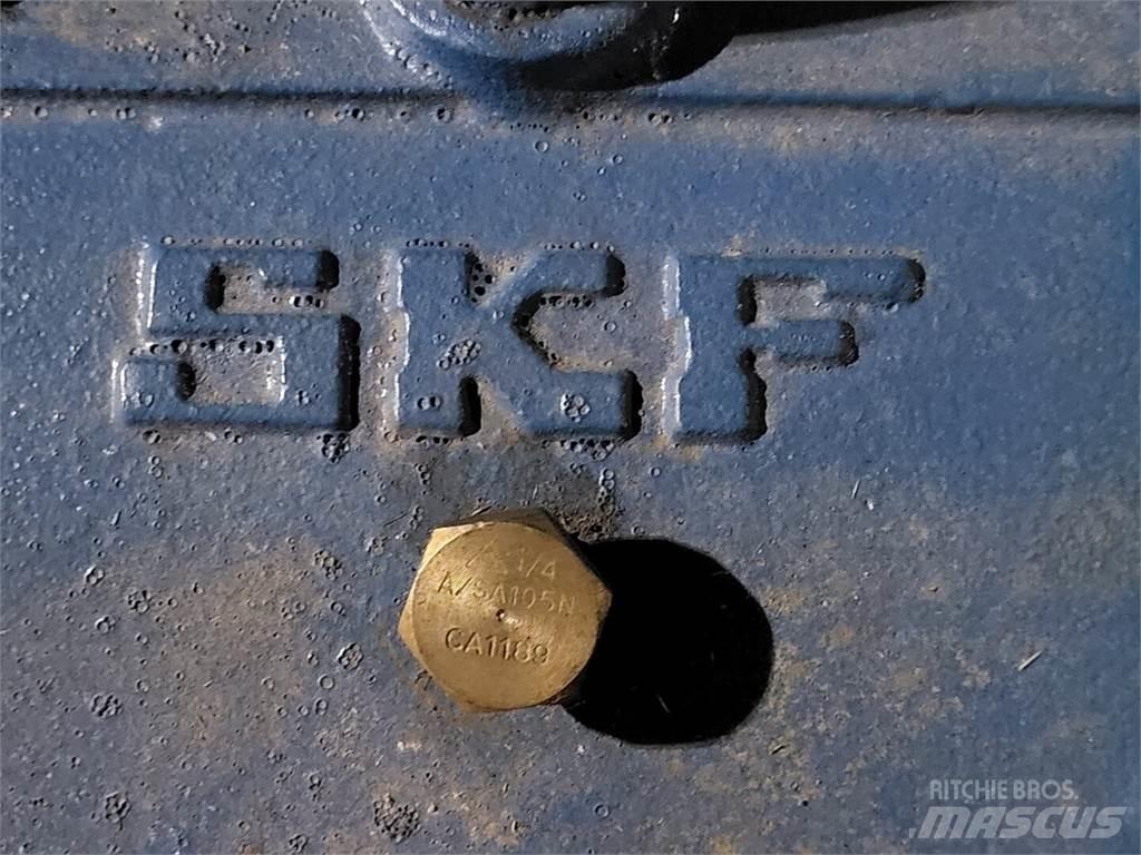  SKF Convoyeur