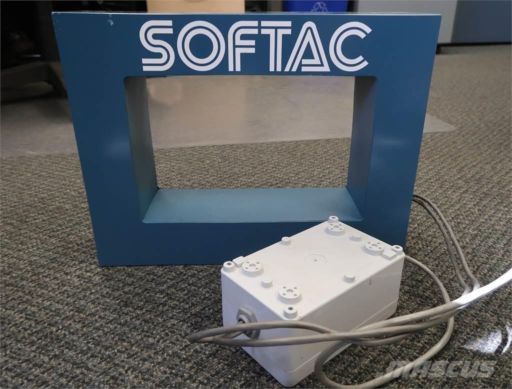  SOFTAC Construction - Autres