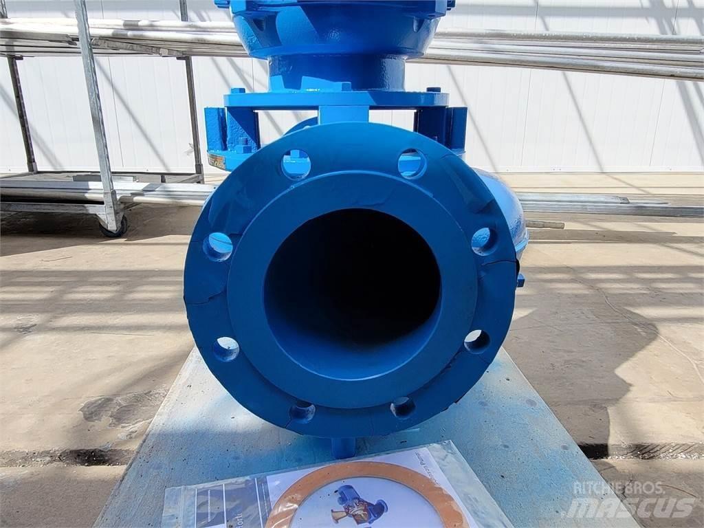  SPX CL 150-160 Pompe à eau / Motopompe