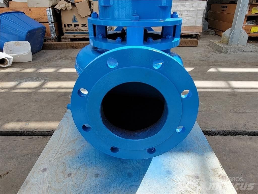  SPX CL 150-200 Pompe à eau / Motopompe