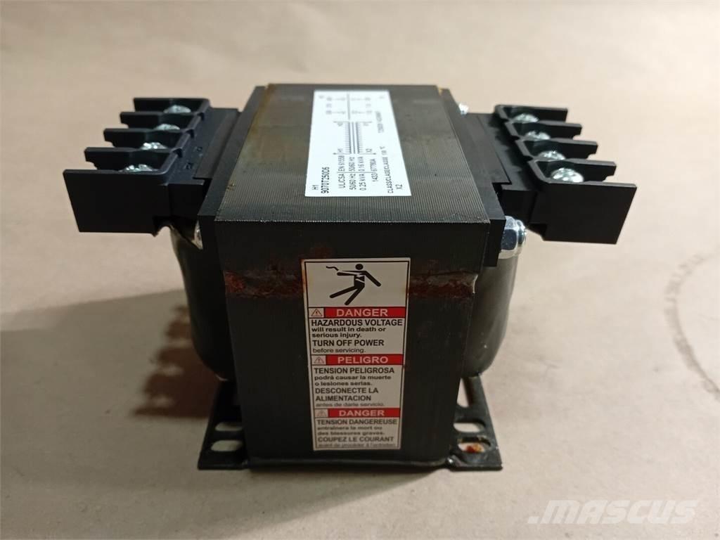  SQUARE D 9070T250D5 Construction - Autres