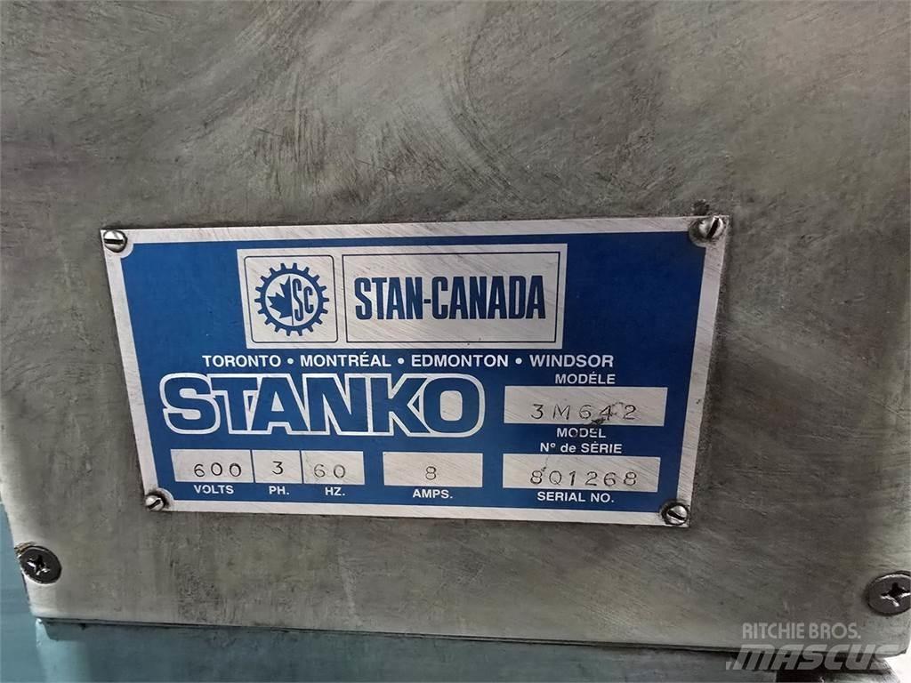  STANKO 3M642 Construction - Autres
