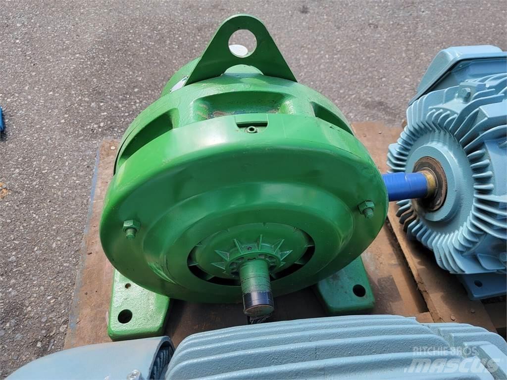 Sumitomo CHH-4175 Construction - Autres