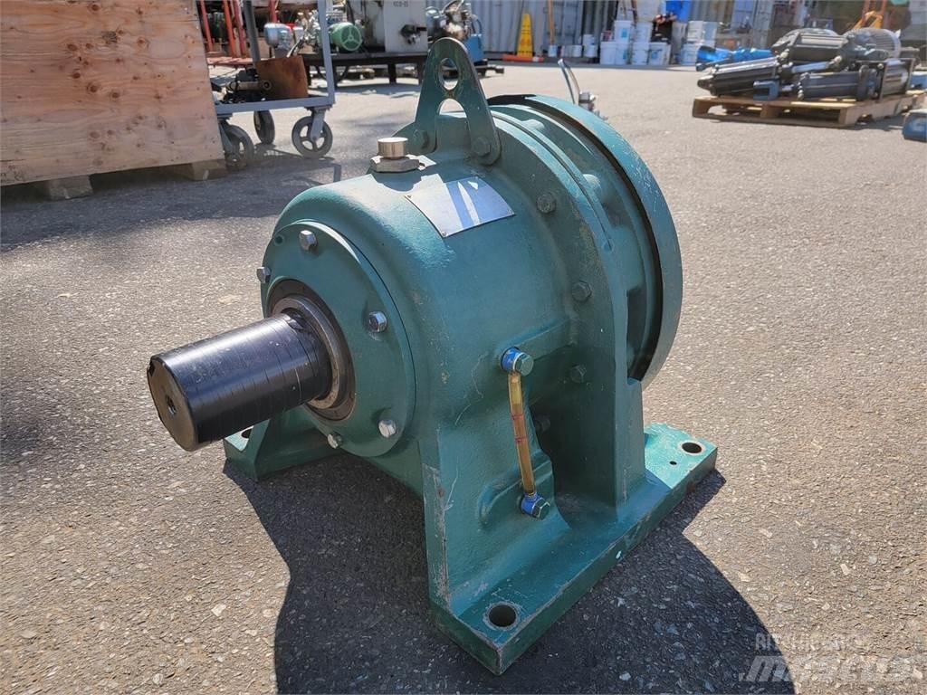 Sumitomo CHH-4190Y-11 Construction - Autres