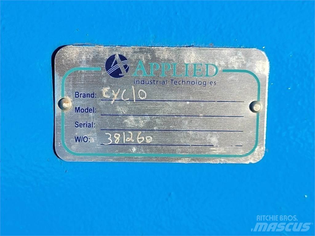 Sumitomo CHH-4215Y-11 Construction - Autres