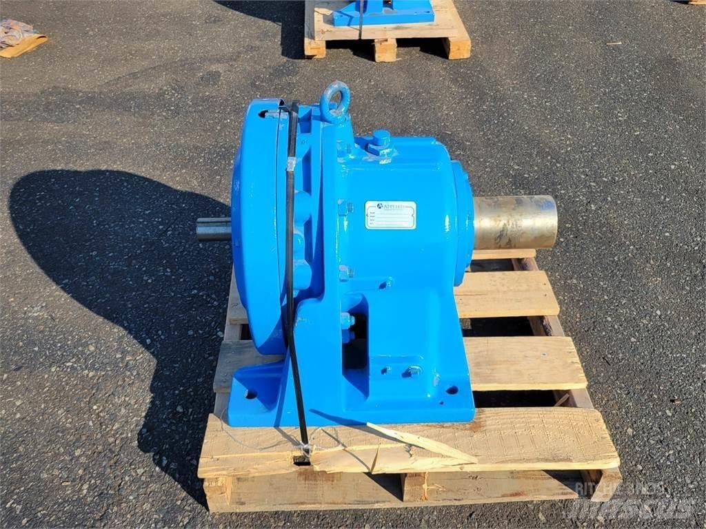 Sumitomo CHH-4215Y-11 Construction - Autres
