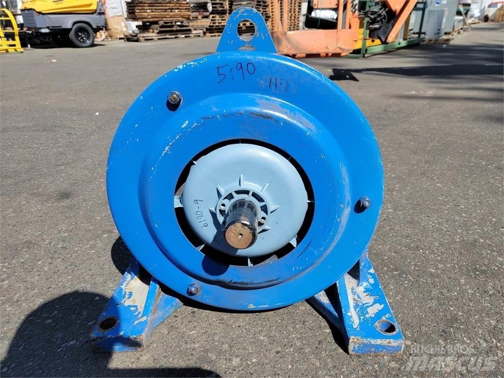 Sumitomo CHH-6190Y-11 Construction - Autres