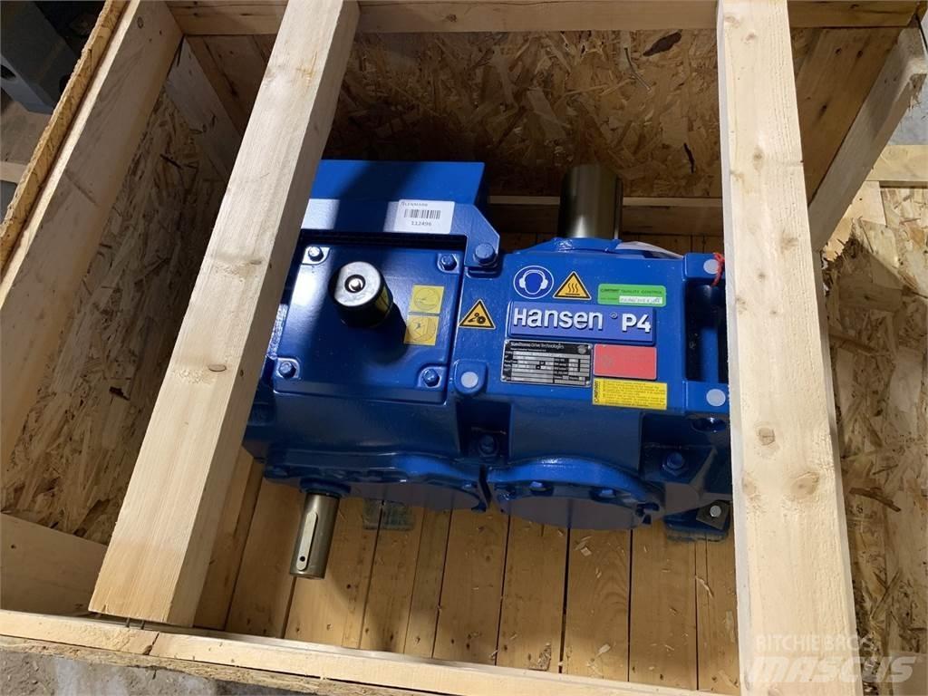 Sumitomo ORI015341 Construction - Autres