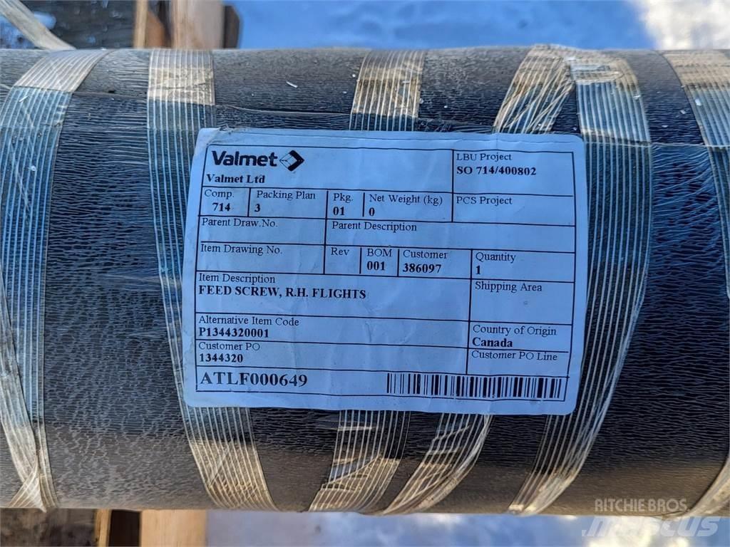  SUNDS PFC-400 Poste à souder
