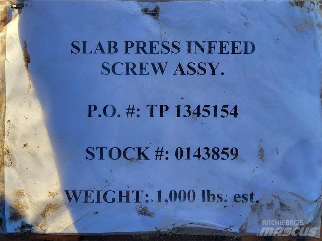  SUNDS PFC-400 Poste à souder