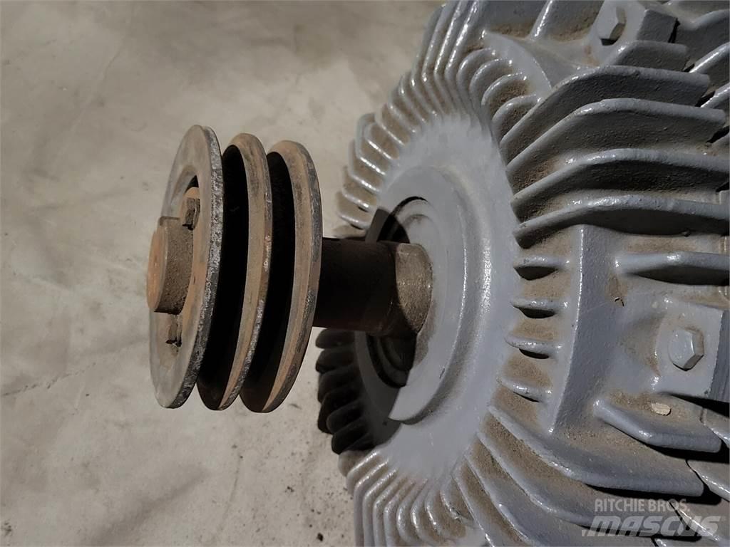  TECO-WESTINGHOUSE Moteur Industriel