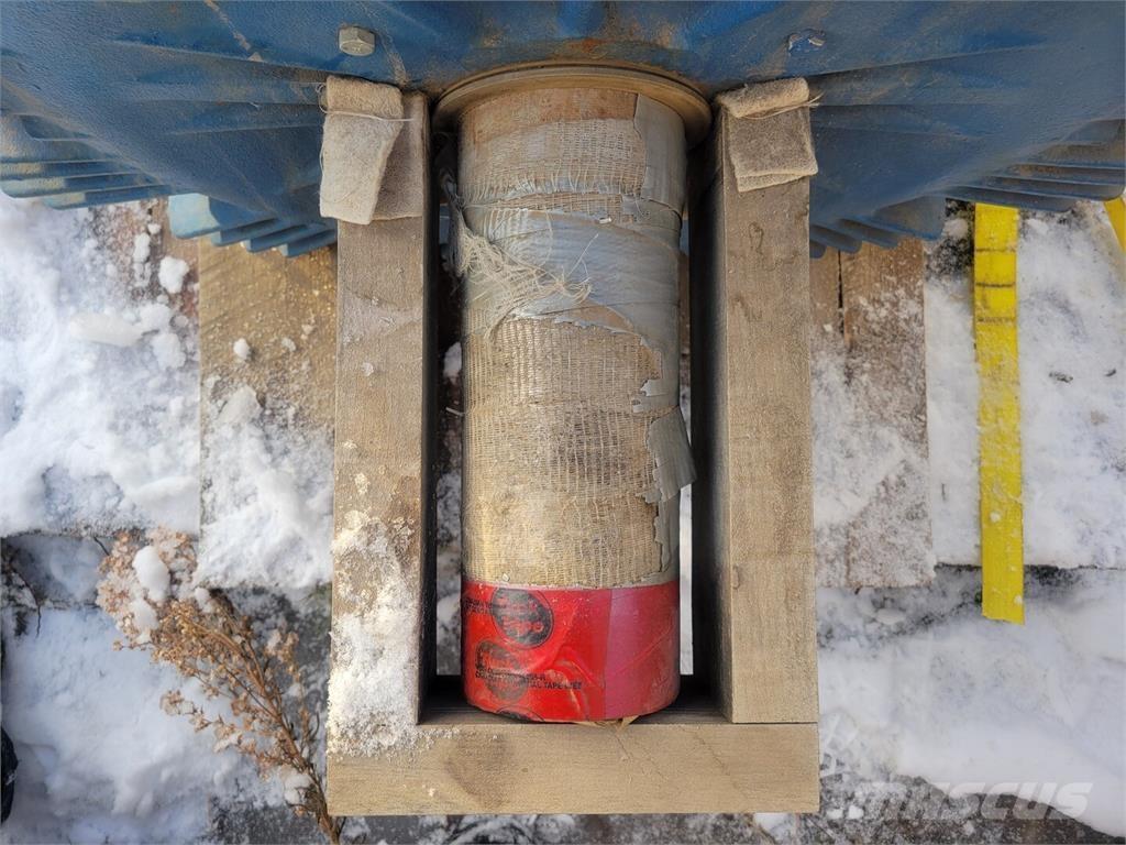  TOSHIBA Moteur Industriel