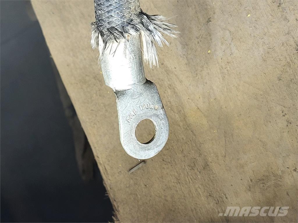  TOSHIBA 3J5125L1S058 Moteur Industriel